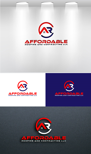 Logo Design by Mi Design1 for this project | Design: #32606916
