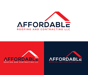 Logo Design by Danial07 for this project | Design: #32615655