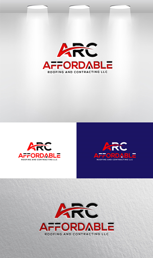 Logo Design by DoYel art for this project | Design: #32607004
