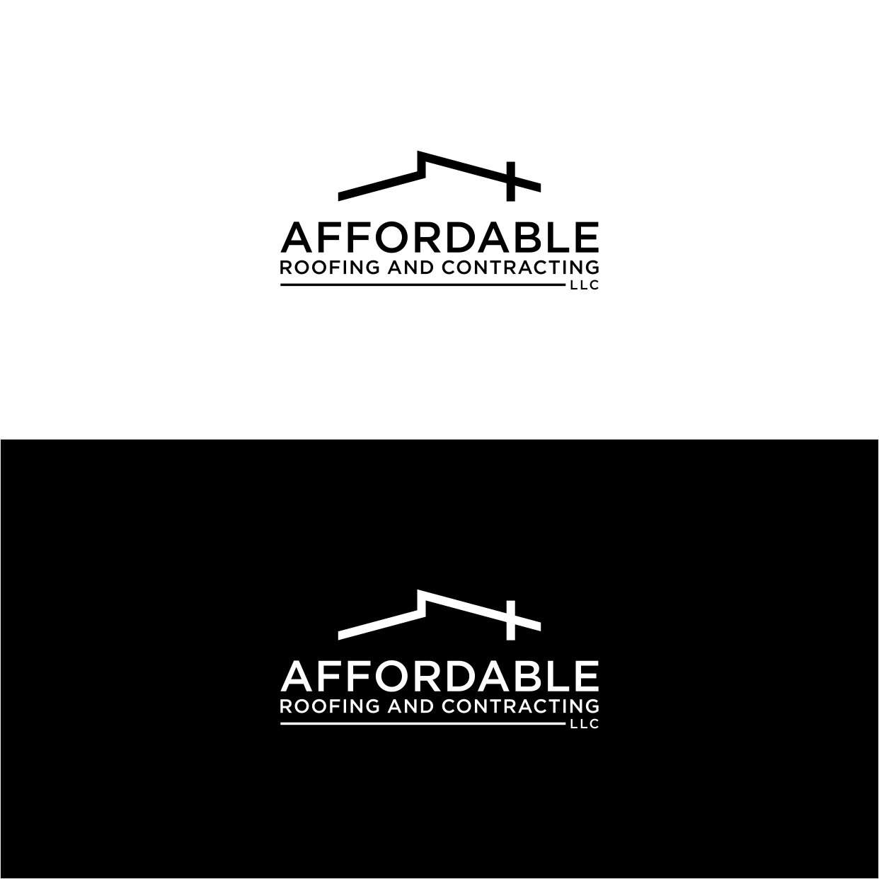 Logo Design by Kaze56 for this project | Design #32607450
