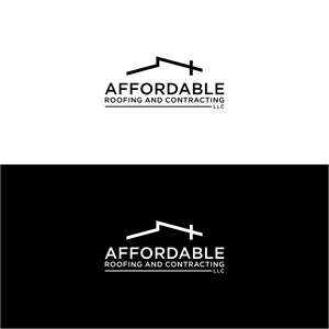 Logo Design by Kaze56 for this project | Design: #32607450