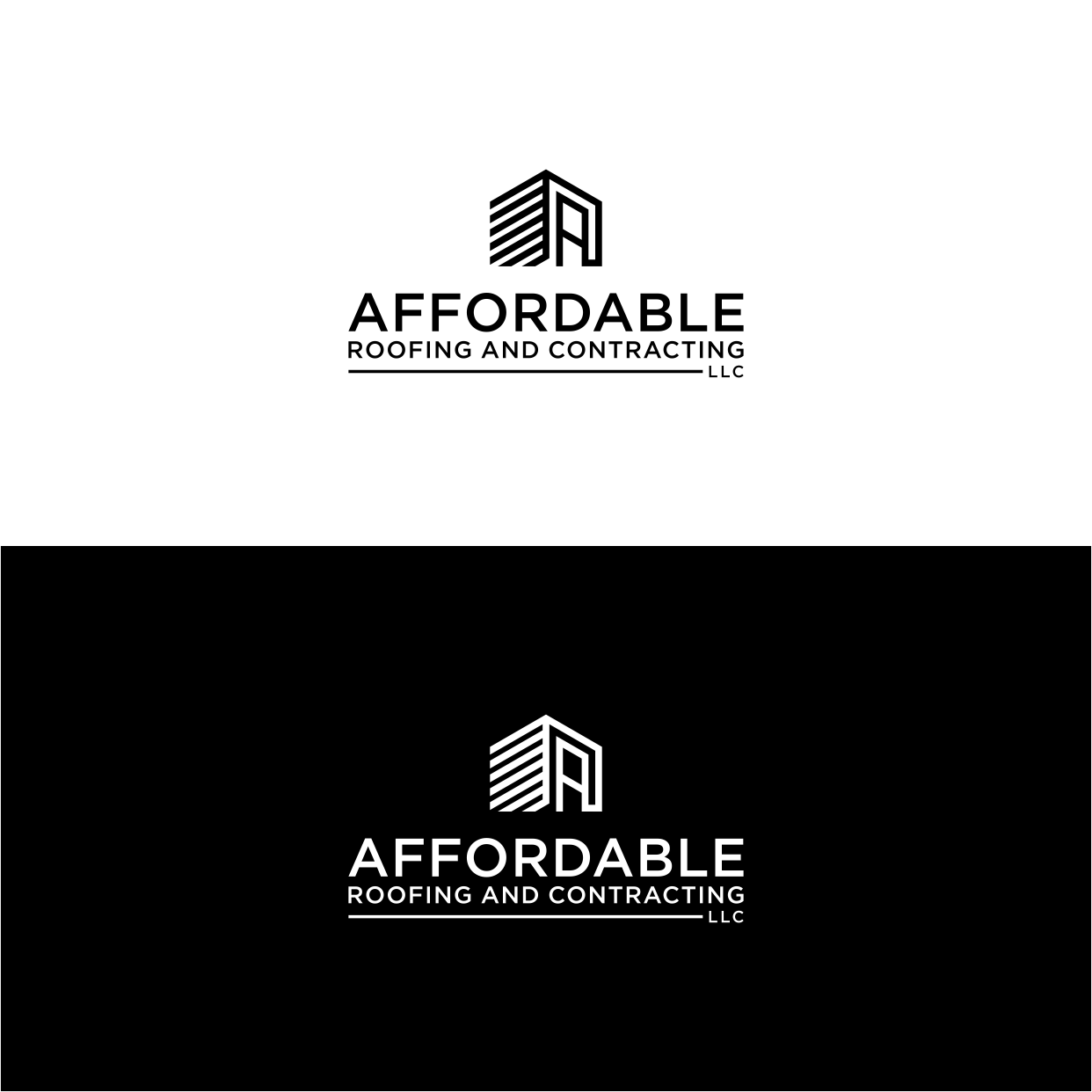 Logo Design by Kaze56 for this project | Design #32607459