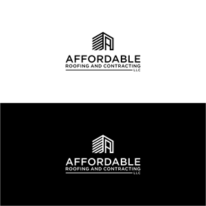 Logo Design by Kaze56 for this project | Design: #32607459