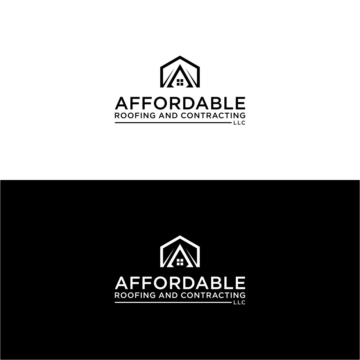 Logo Design by Kaze56 for this project | Design #32607483