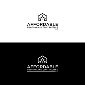 Logo Design by Kaze56 for this project | Design: #32607483