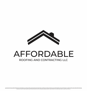 Logo Design by kebusibud for this project | Design: #32603751