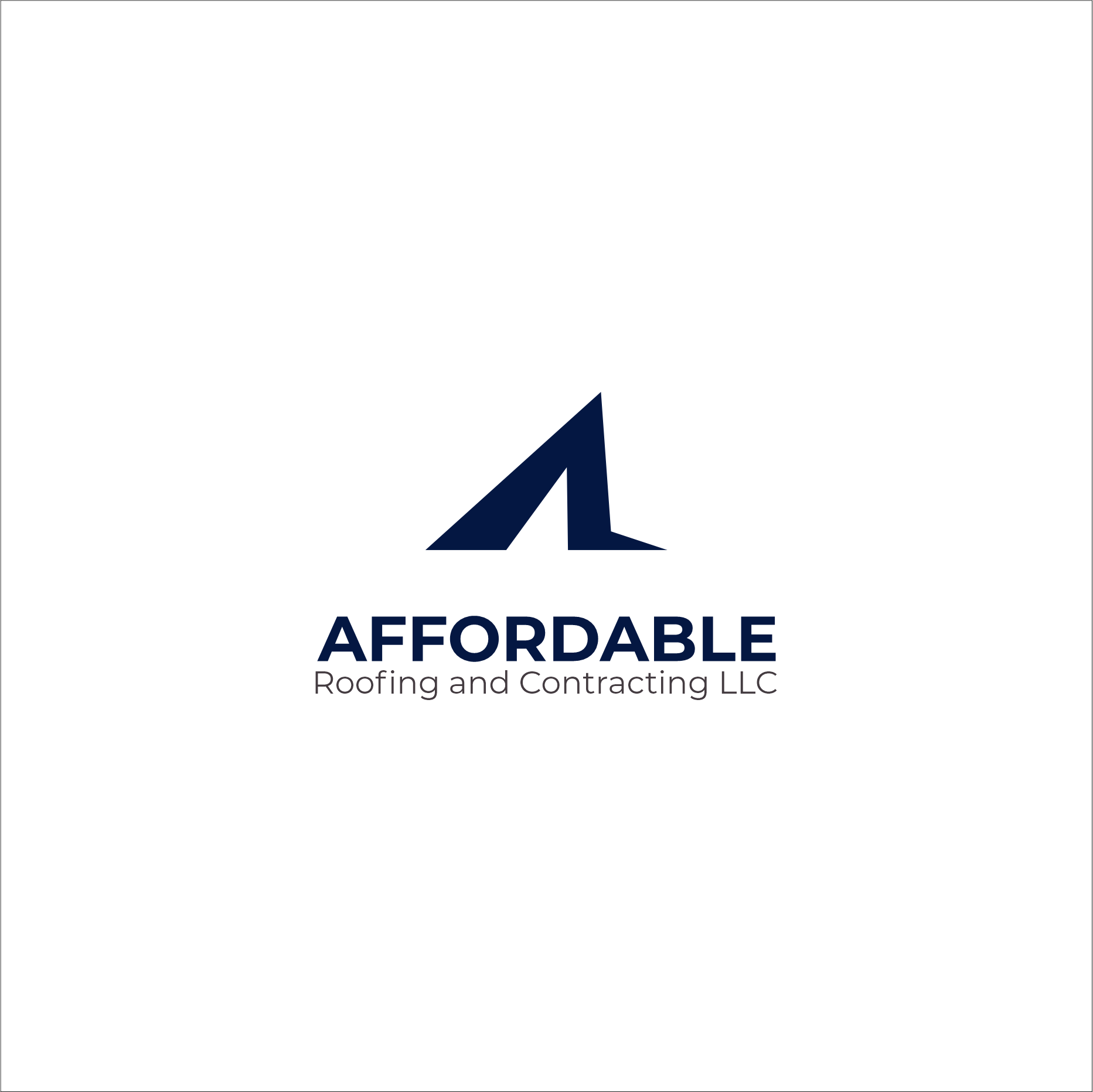 Design de Logo par B4LYA pour ce projet | Design #32607964