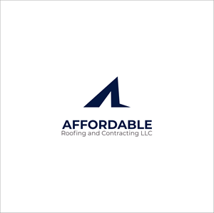 Logo Design by B4LYA
