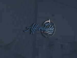 Logo Design by graphics^master for this project | Design: #32606806