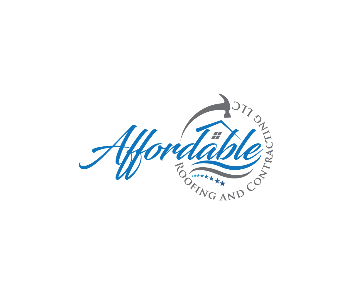 Logo Design by graphics^master for this project | Design #32606807