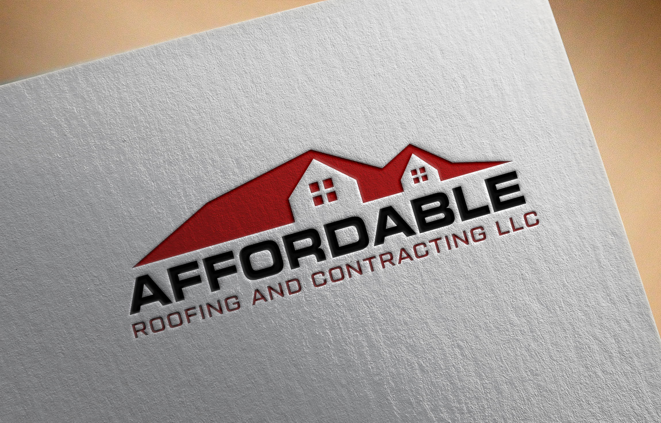 Logo Design by Innovative Graphix for this project | Design #32604179