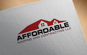 Logo Design by Innovative Graphix for this project | Design: #32604179