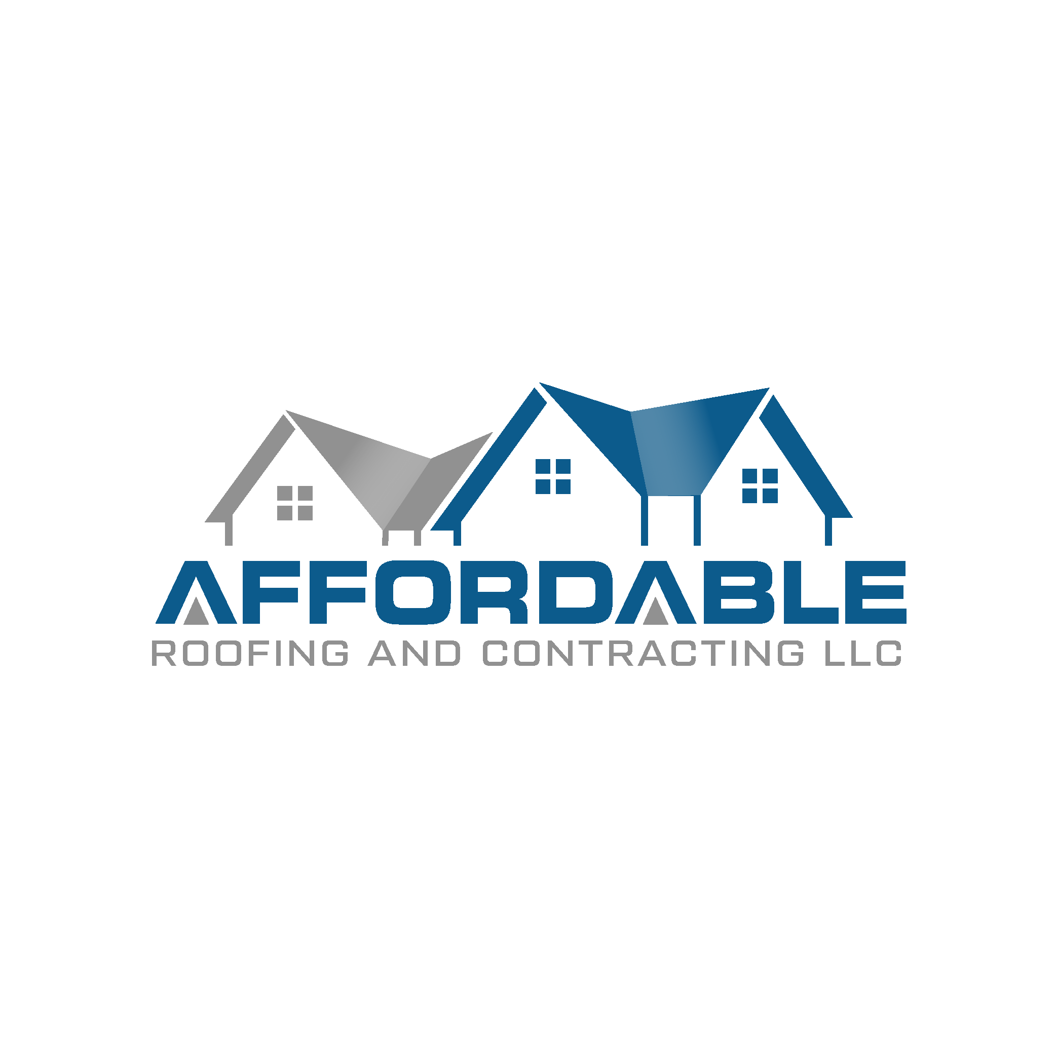 Logo Design by Innovative Graphix for this project | Design #32604333