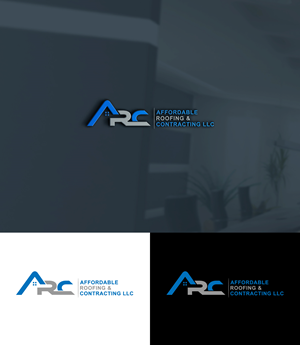 Design de Logo par uzzal100 pour ce projet | Design #32609038
