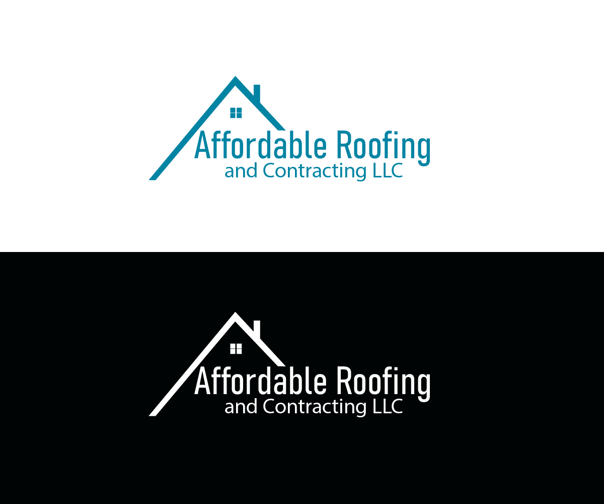 Logo-Design von bilallogodesigner für dieses Projekt | Design #32614636