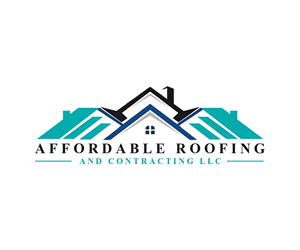 Logo Design by SR Creations. for this project | Design: #32604113