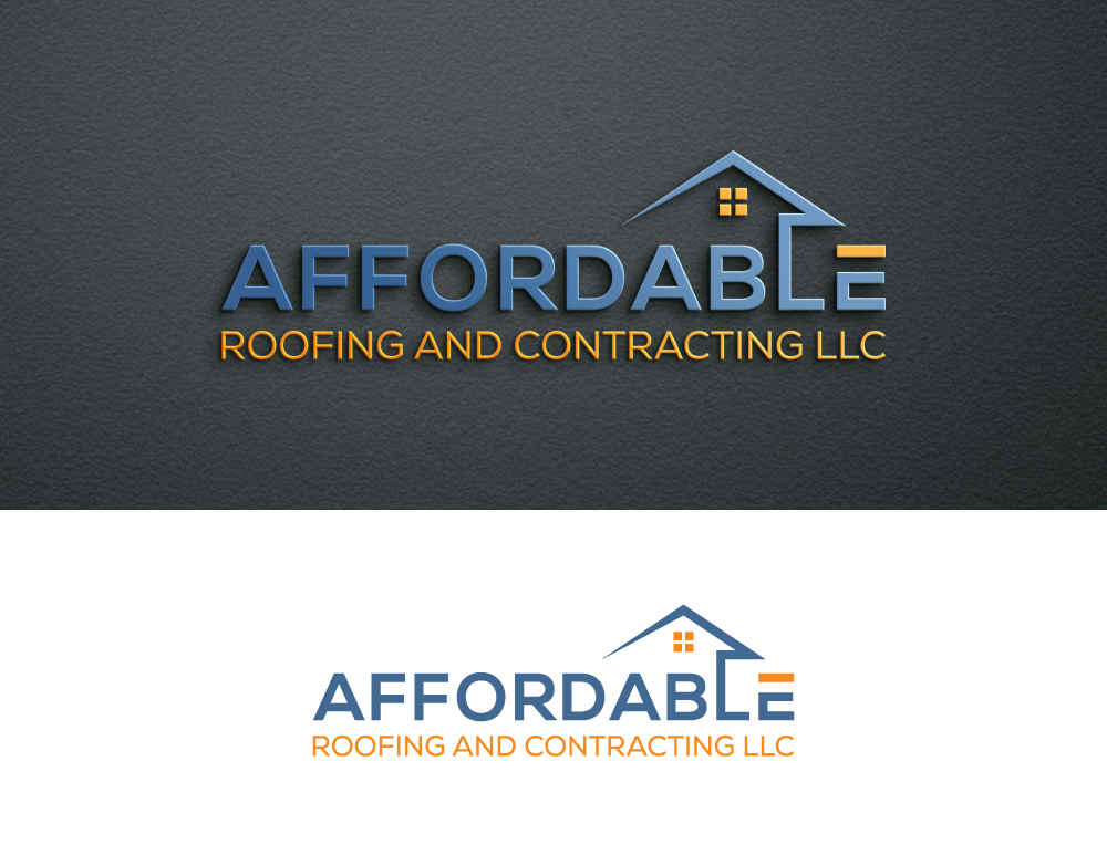 Logo Design by afrozaPSMA for this project | Design #32611713