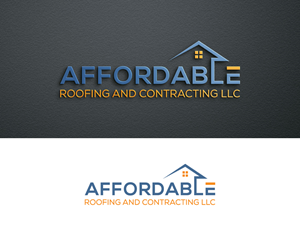 Logo Design by afrozaPSMA for this project | Design: #32611713