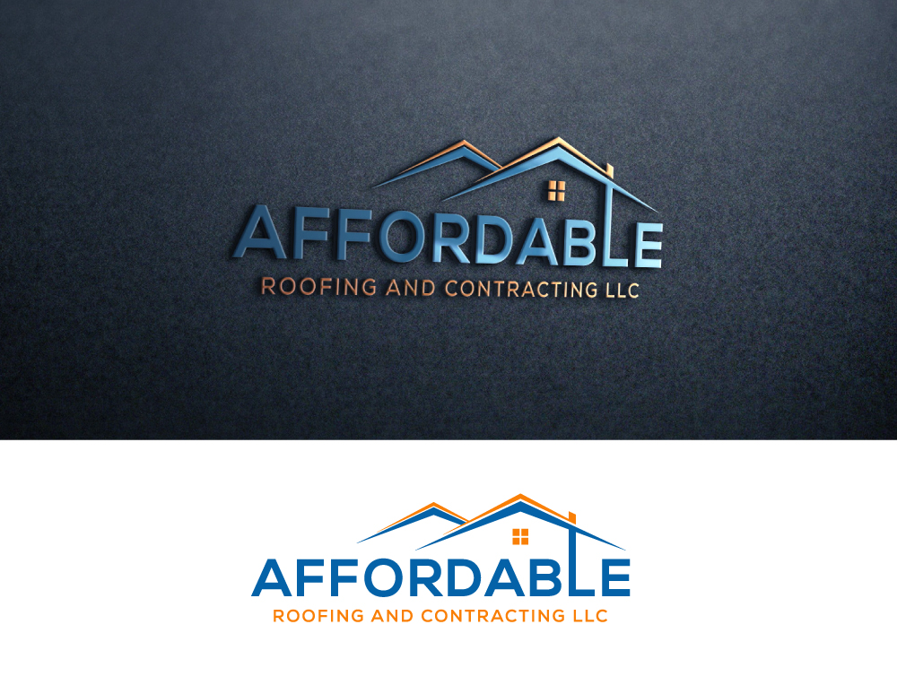 Logo Design by afrozaPSMA for this project | Design #32613342