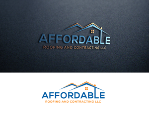 Design de Logo par afrozaPSMA pour ce projet | Design #32613342