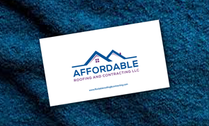 Logo Design by afrozaPSMA for this project | Design: #32613863