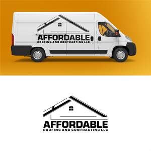 Logo Design by diego costa for this project | Design: #32605600