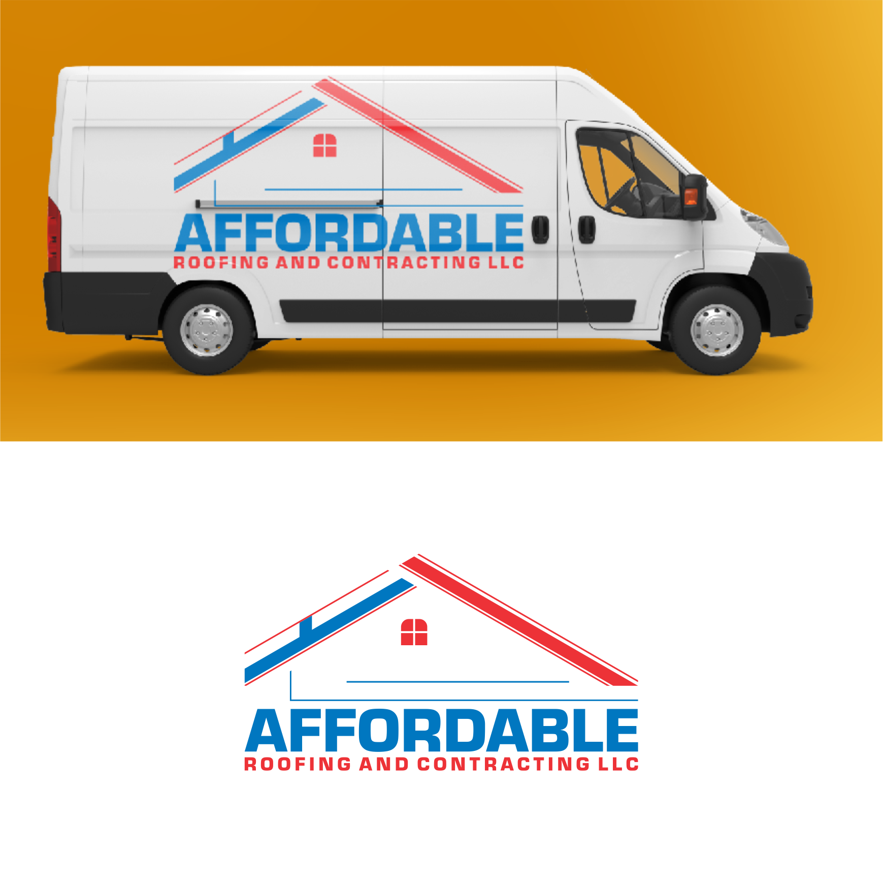Logo Design by diego costa for this project | Design #32614862