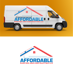 Logo Design by diego costa for this project | Design: #32614862