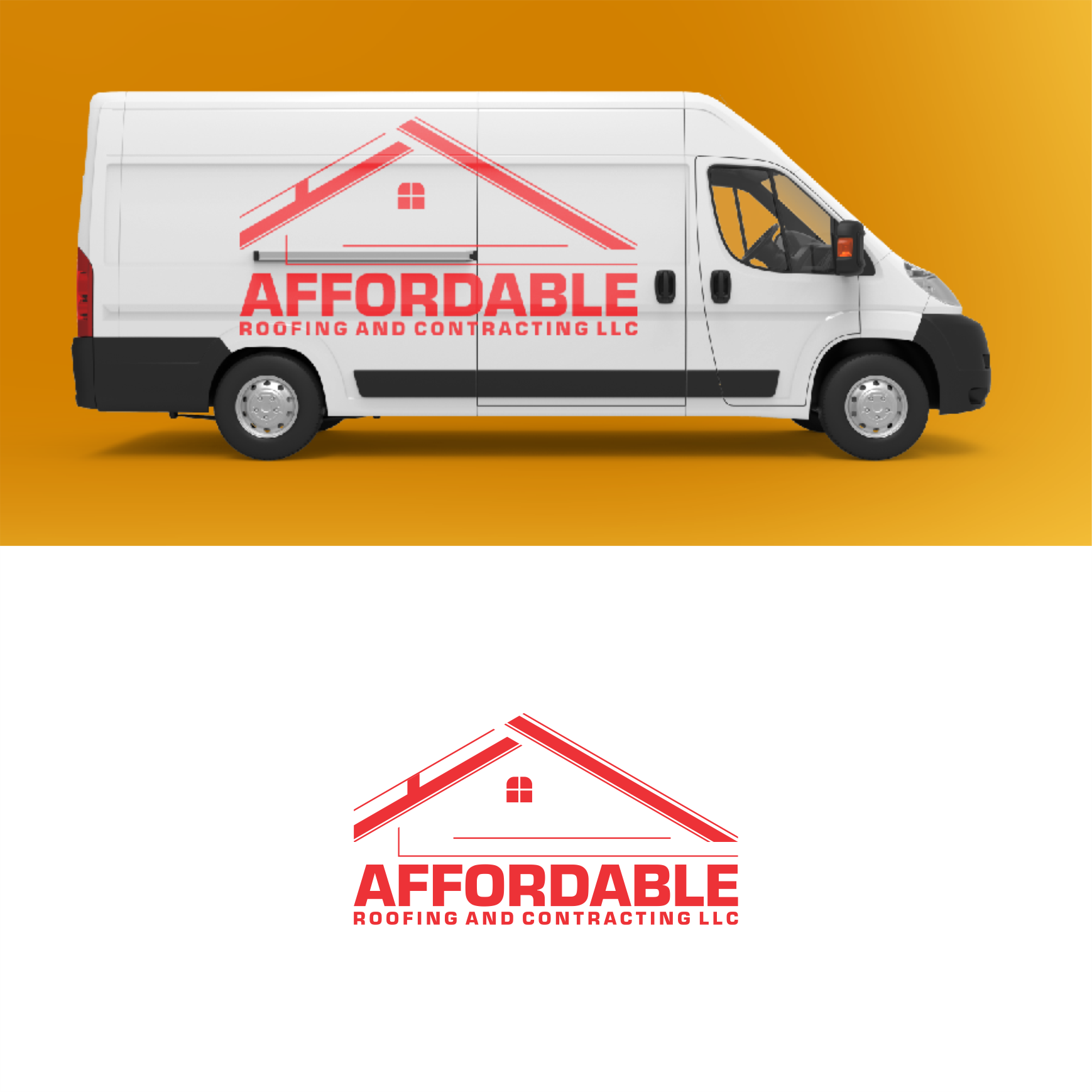 Logo Design by diego costa for this project | Design #32614864