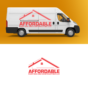 Logo Design by diego costa for this project | Design: #32614864