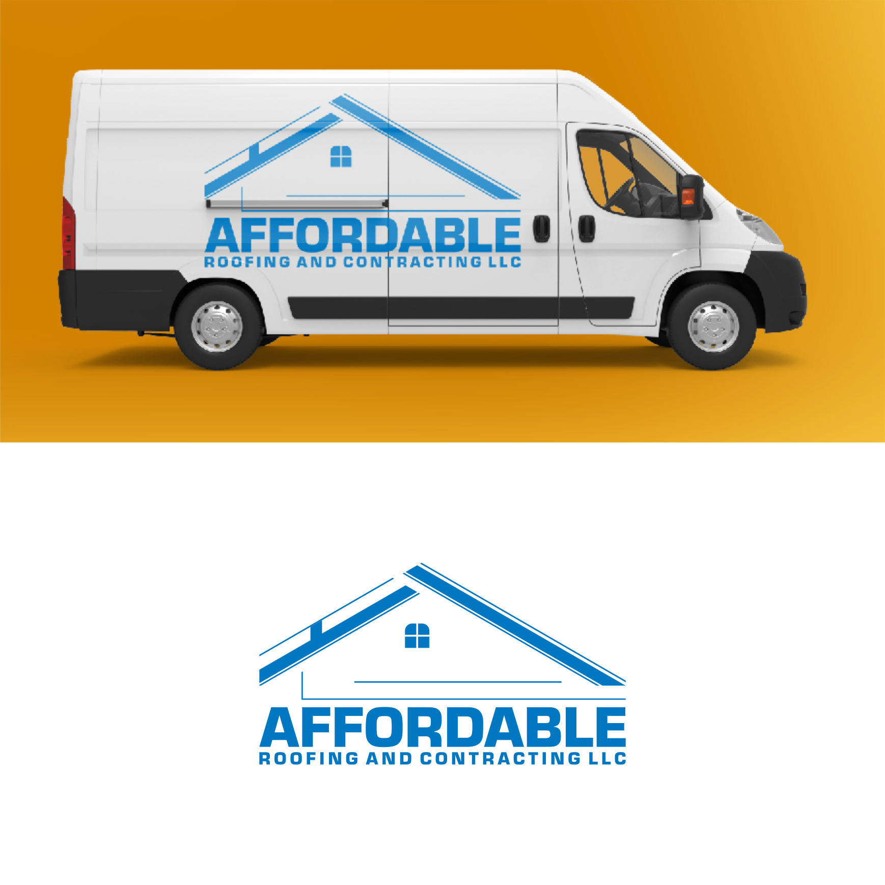 Logo Design by diego costa for this project | Design #32614865