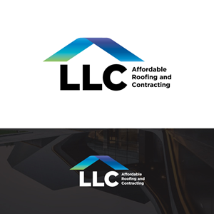 Logo Design by Omar27