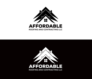 Logo Design by Mst. Rima Banu
