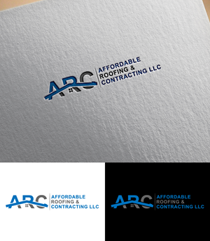 Design de Logo par akdesigner99 pour ce projet | Design #32615057