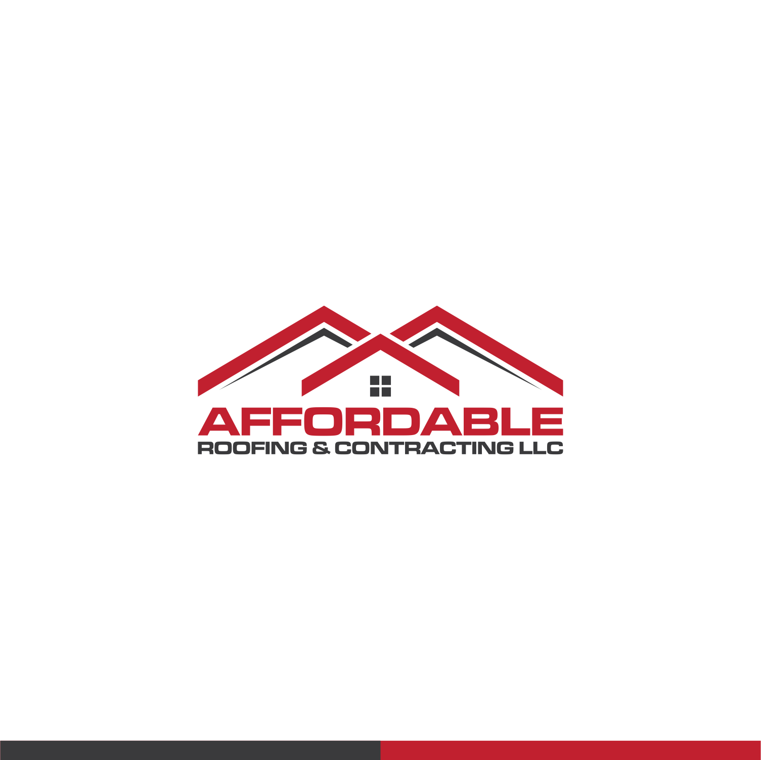 Design de Logo par MAIMAI pour ce projet | Design #32618848