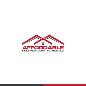 Logo Design by MAIMAI for this project | Design: #32618848