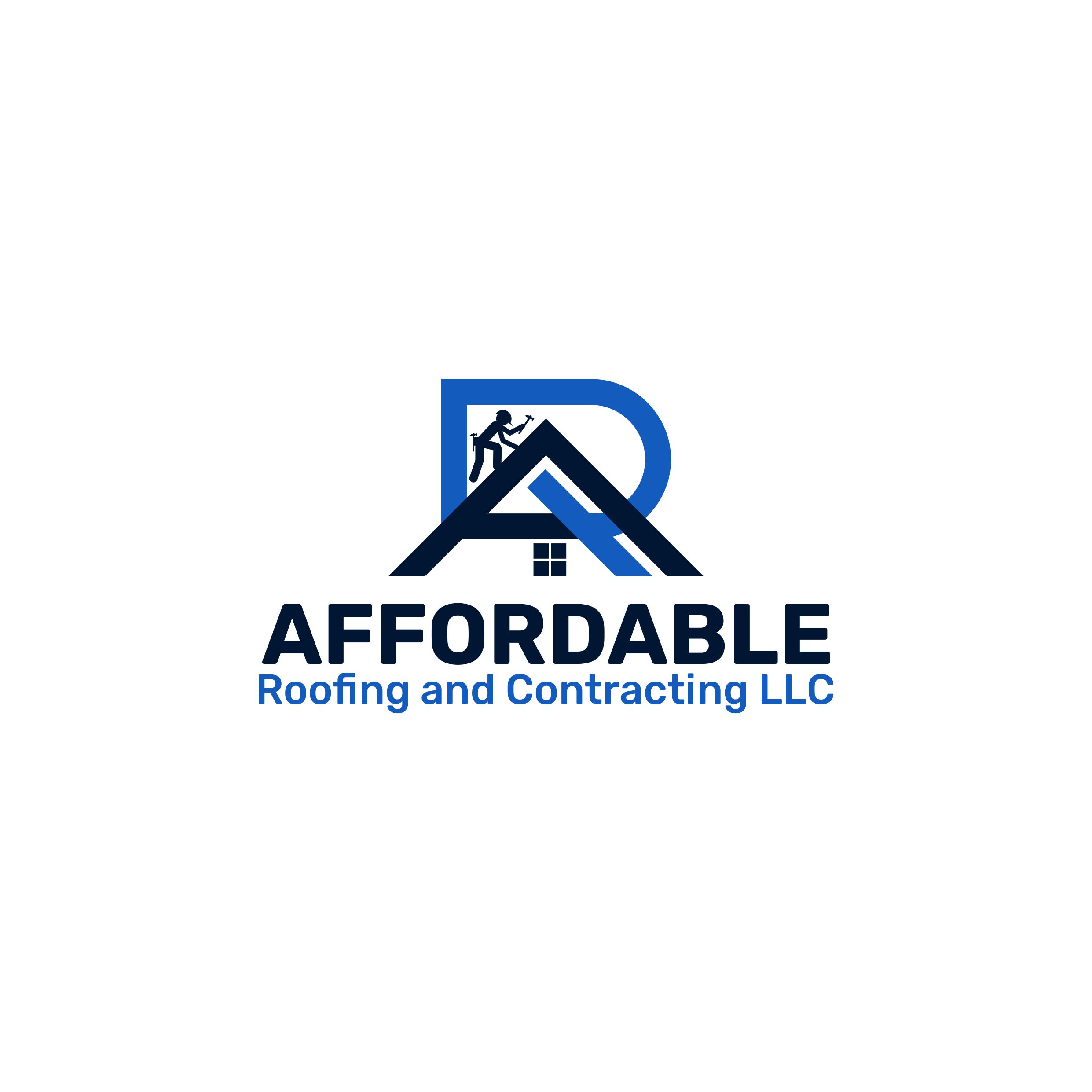 Design de Logo par Jeferson HP pour ce projet | Design #32607487