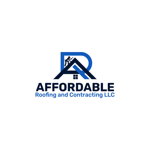 Design de Logo par Jeferson HP pour ce projet | Design #32607487