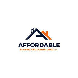 Logo Design by Jeferson HP for this project | Design: #32607488