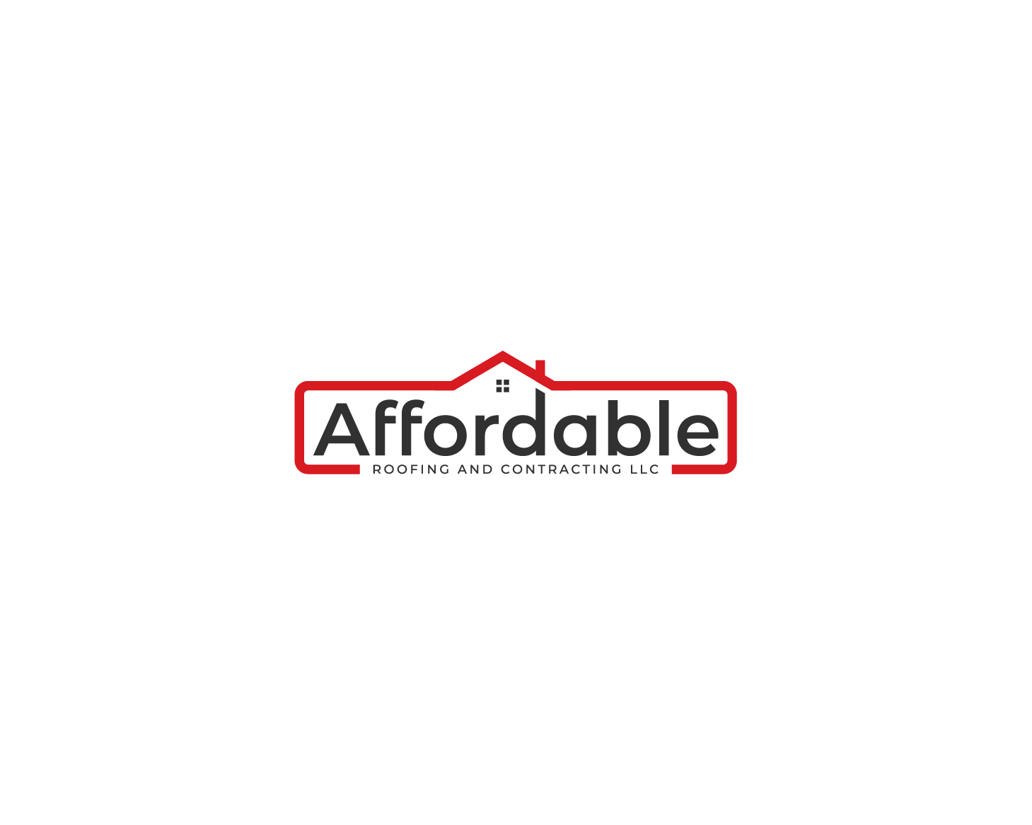 Design de Logo par piksel pour ce projet | Design #32606278
