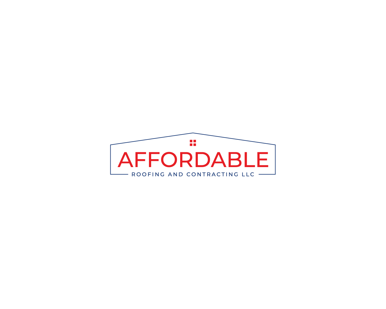 Design de Logo par piksel pour ce projet | Design #32606279