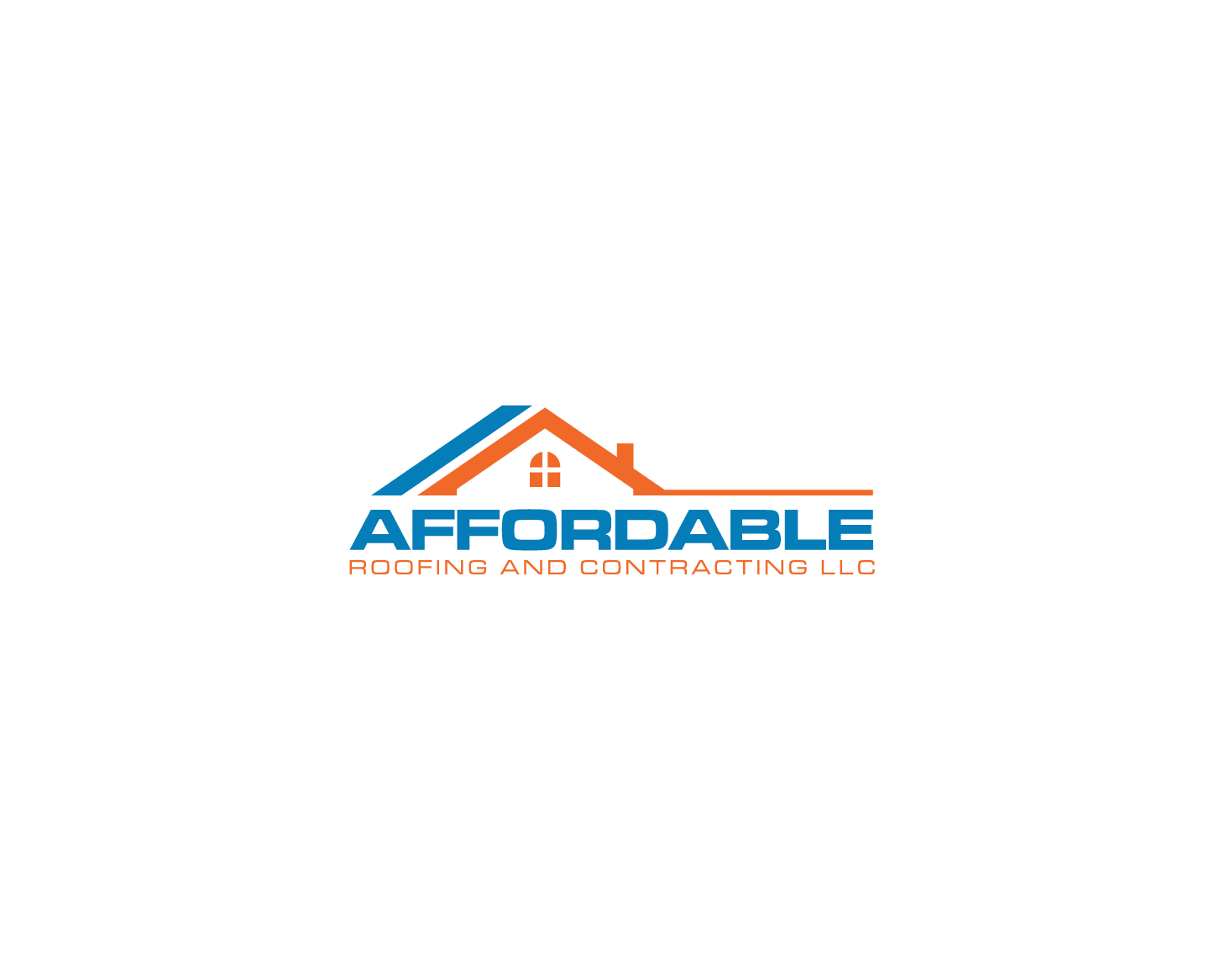 Design de Logo par piksel pour ce projet | Design #32606283