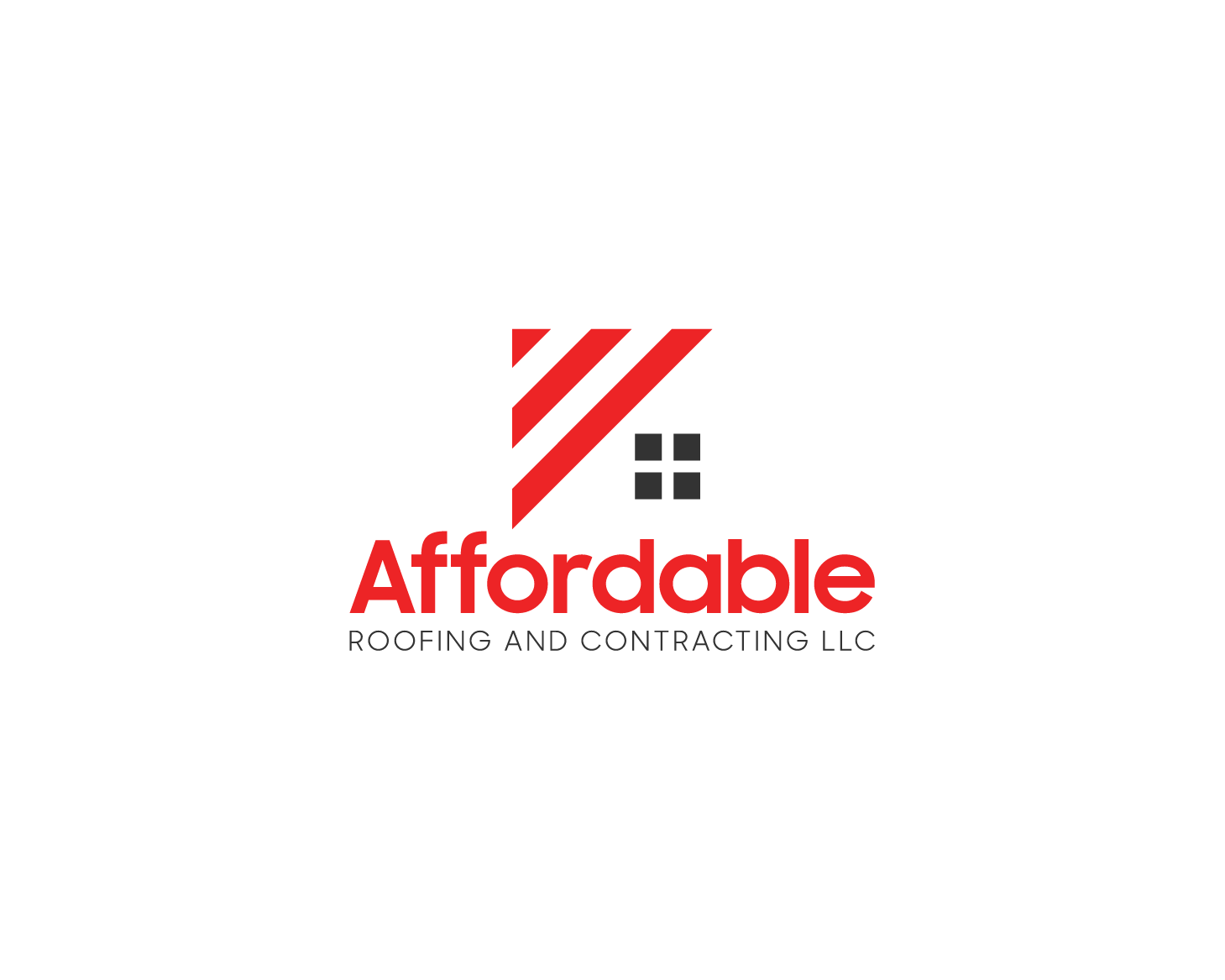 Design de Logo par piksel pour ce projet | Design #32606297