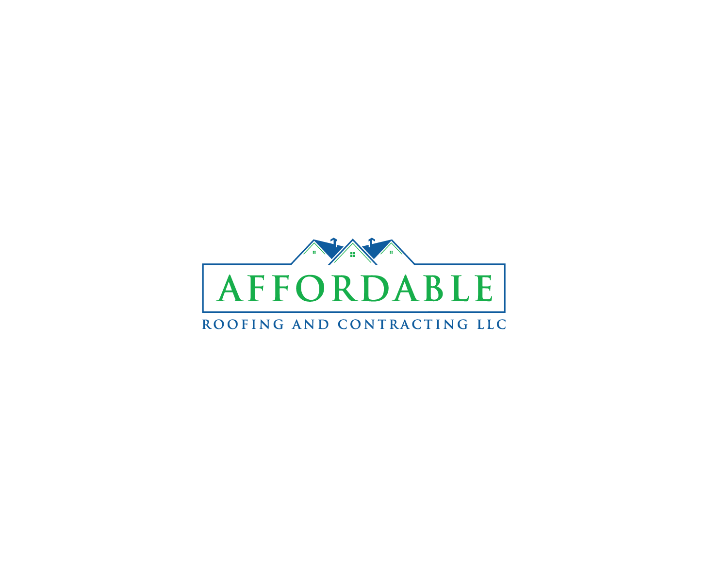 Design de Logo par piksel pour ce projet | Design #32606308