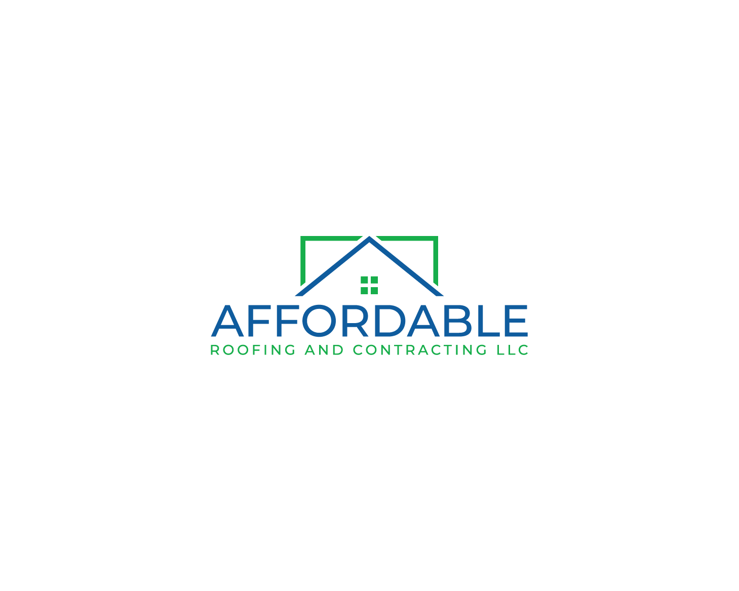 Logo Design by piksel for this project | Design #32606309