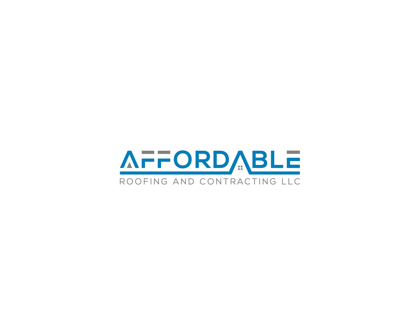 Logo Design by piksel for this project | Design #32606320
