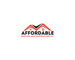 Logo Design by piksel for this project | Design: #32606993