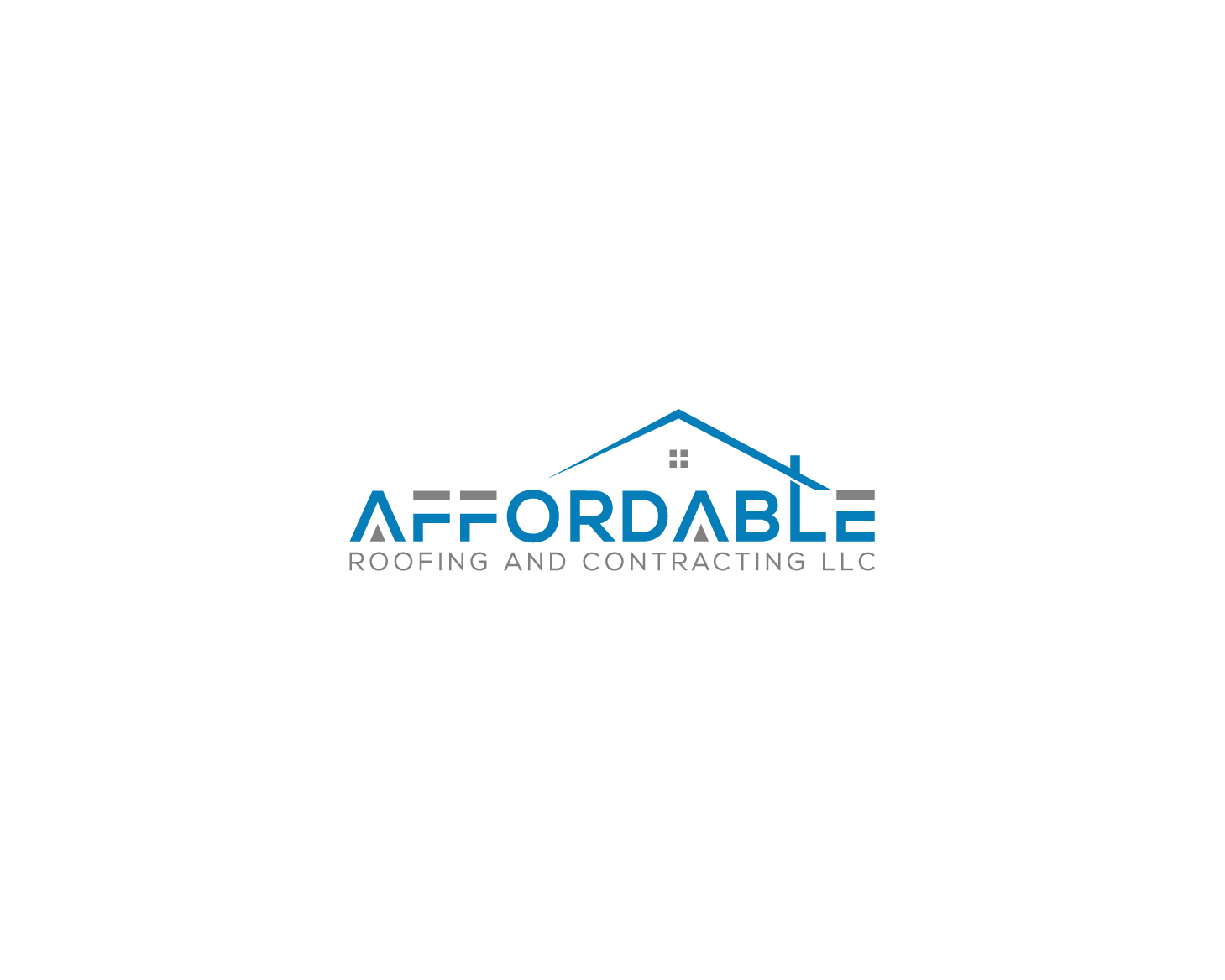 Design de Logo par piksel pour ce projet | Design #32606994