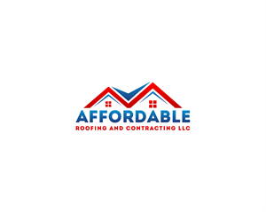 Logo Design by piksel for this project | Design: #32616323