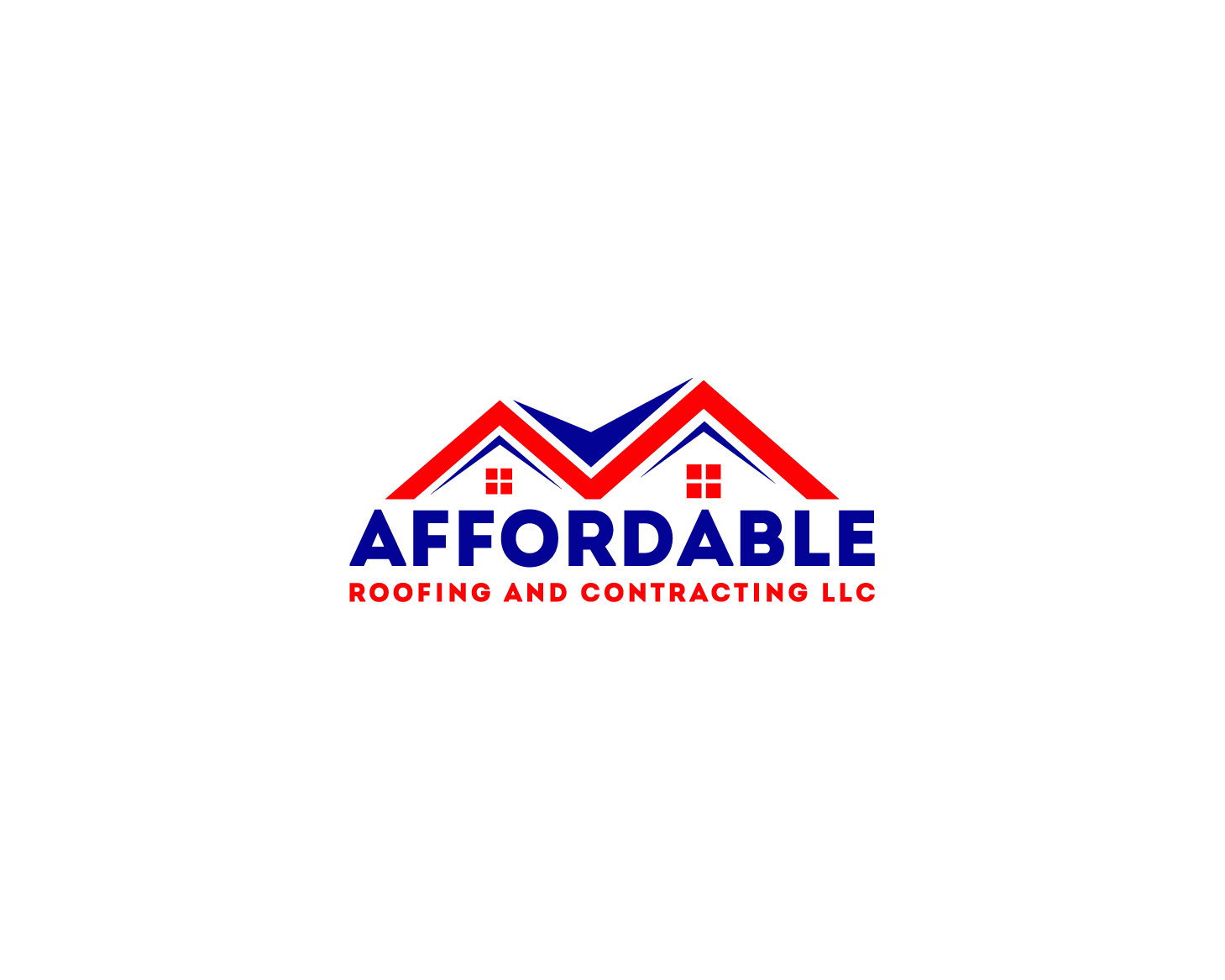 Design de Logo par piksel pour ce projet | Design #32616324